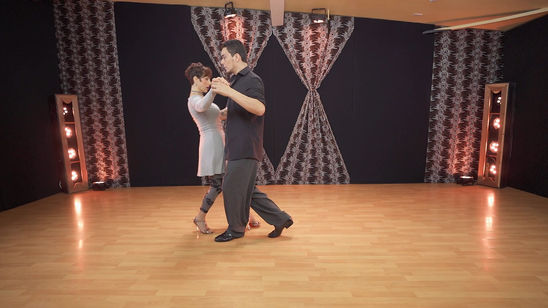 3- FUNDAMENTALS Vol.1mp4